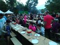 Fondue25-0194