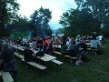 Fondue25-0196