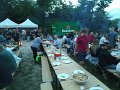 Fondue25-0197