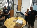 Fondue25-0209