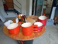 Fondue25-0211