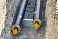 Chauff25-0065