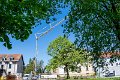 Chauff25-0083