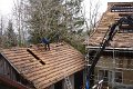 Chauff25-0088