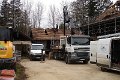 Chauff25-0089