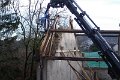 Chauff25-0096