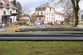 Chauff25-0103