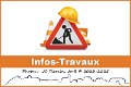 Ztravaux
