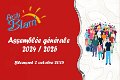 AG FestiBlam