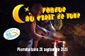 Fondue