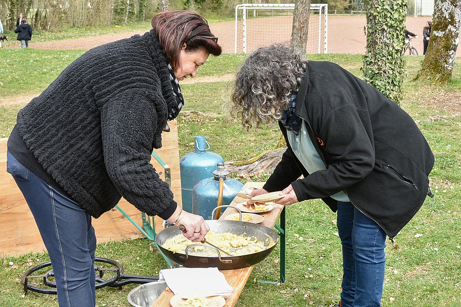Oeufs26-0070.jpg