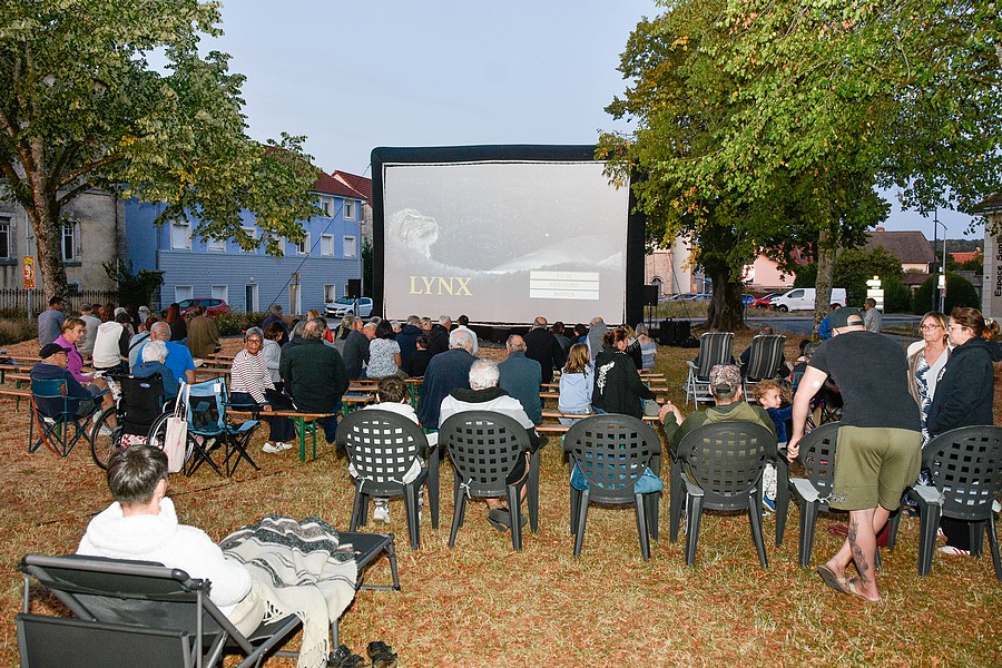 Cine26-0005.jpg