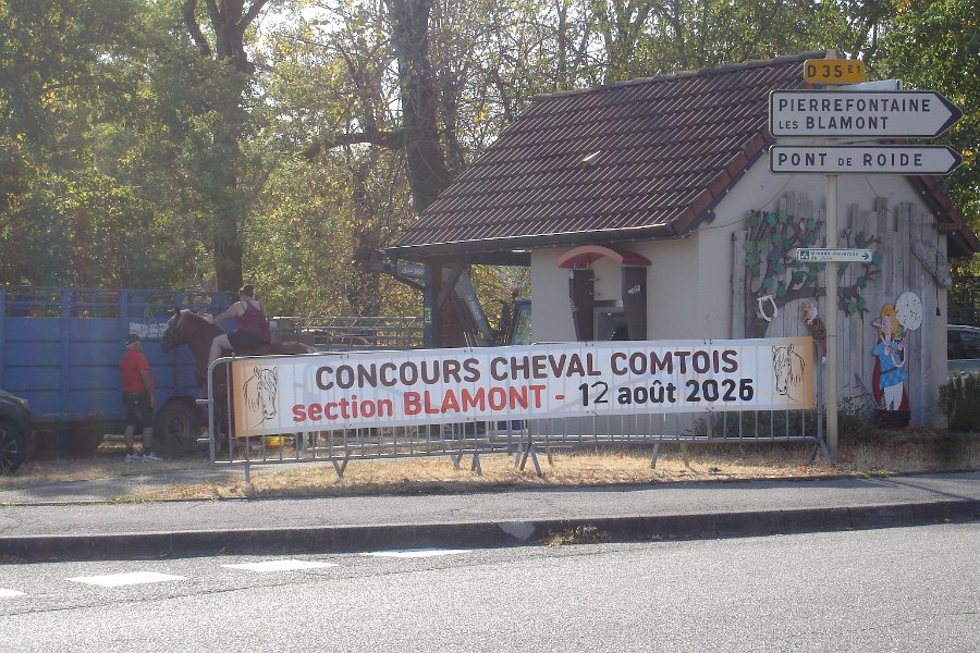 Comtois26-0001.jpg