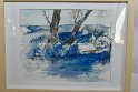 Aqua26-0026