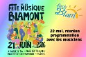 AFM26-02