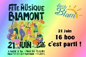AFM26-05