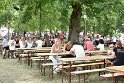 FM26E-0115