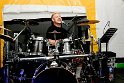 FM26E-0316