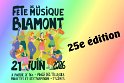 Fête de la Musique