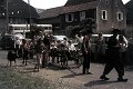 Chars_1975_enfants01