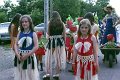 Chars_1975_enfants02