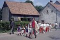 Chars_1975_enfants03