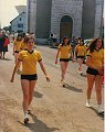 chars_1975_basket