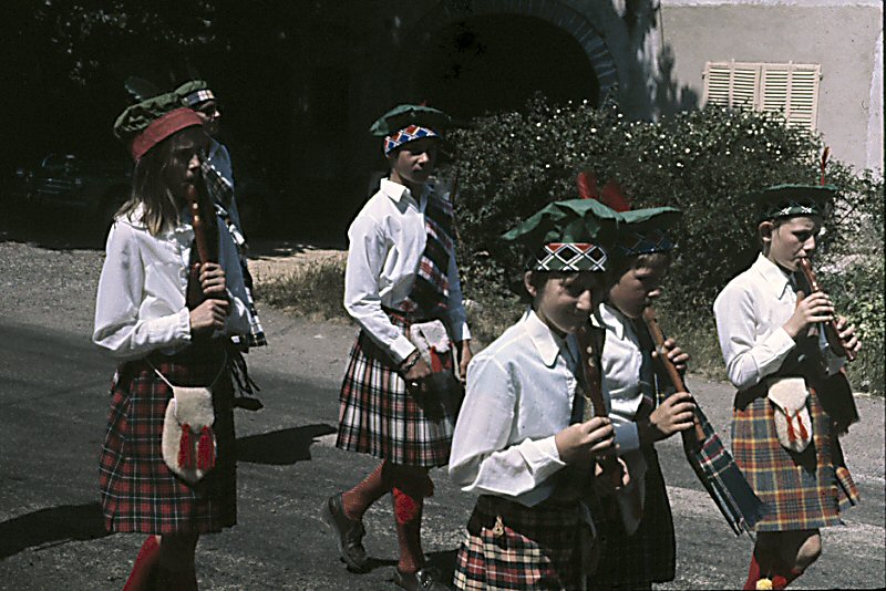 Chars_1976_ecosse07.jpg