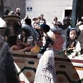 Chars_1976_mexique09