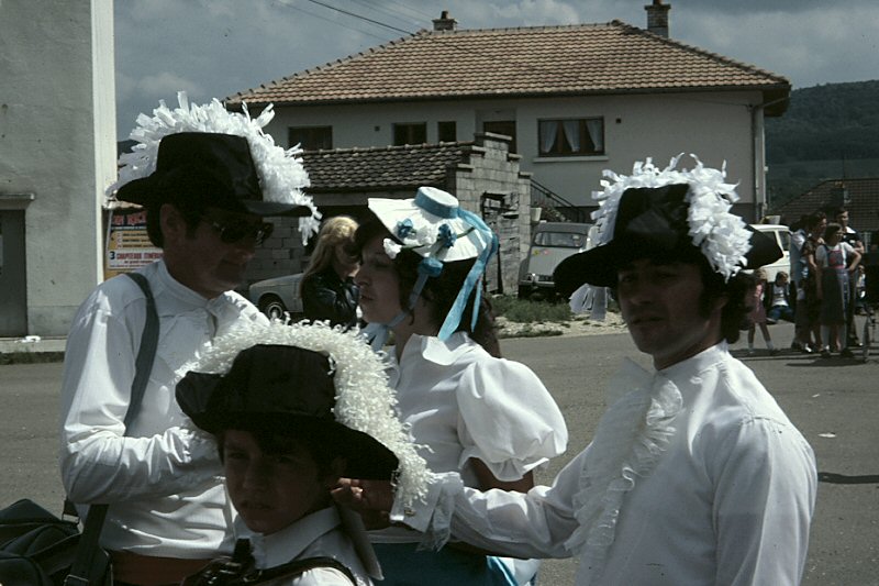 Chars_1977_avignon06.jpg