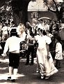 Chars_1977_avignon01