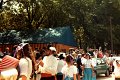 Chars_1977_avignon02
