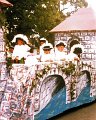 Chars_1977_avignon08
