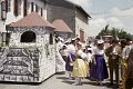 Chars_1977_avignon09