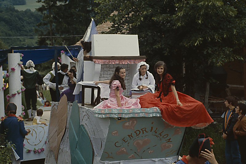 Chars_1978_cendrillon03.jpg