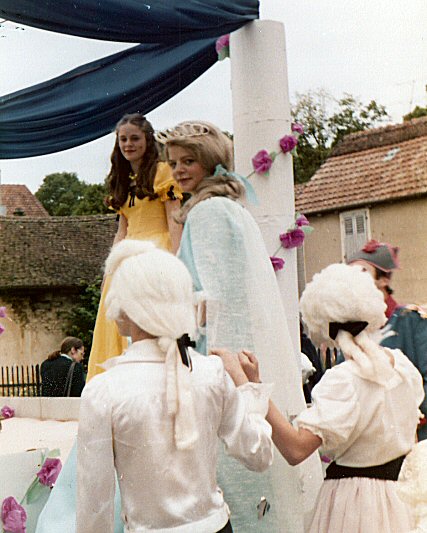 Chars_1978_cendrillon11.jpg
