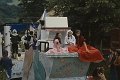 Chars_1978_cendrillon03