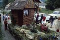 Chars_1978_chaprouge01