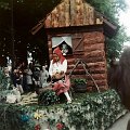 Chars_1978_chaprouge02