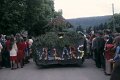 Chars_1978_chaprouge04