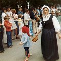 Chars_1978_pouce05