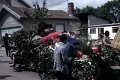Chars_1978_poucet00
