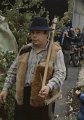 Chars_1978_poucet02