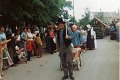 Chars_1978_poucet04
