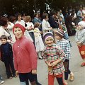 Chars_1978_poucet06