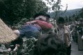 Chars_1978_poucet07
