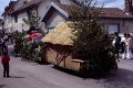 Chars_1978_poucet08