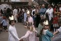Chars_1978_poucet09