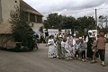 Chars_1978_poucet11