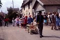 Chars_1978_poucet12